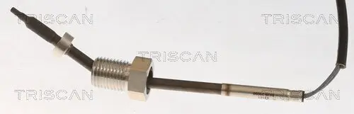 Sensor, Abgastemperatur TRISCAN 8826 29098 Bild Sensor, Abgastemperatur TRISCAN 8826 29098