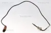 Sensor, Abgastemperatur TRISCAN 8826 29099