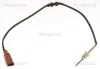 Sensor, Abgastemperatur TRISCAN 8826 29100 Bild Sensor, Abgastemperatur TRISCAN 8826 29100