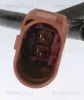 Sensor, Abgastemperatur TRISCAN 8826 29100 Bild Sensor, Abgastemperatur TRISCAN 8826 29100