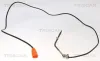 Sensor, Abgastemperatur TRISCAN 8826 29101 Bild Sensor, Abgastemperatur TRISCAN 8826 29101