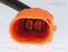Sensor, Abgastemperatur TRISCAN 8826 29101 Bild Sensor, Abgastemperatur TRISCAN 8826 29101