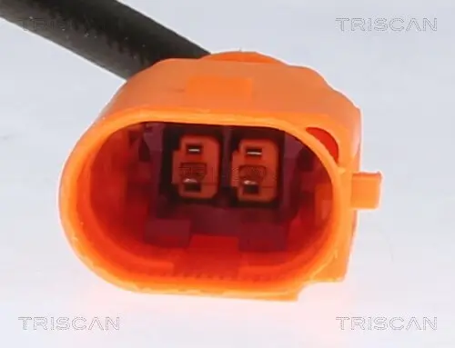 Sensor, Abgastemperatur TRISCAN 8826 29101 Bild Sensor, Abgastemperatur TRISCAN 8826 29101
