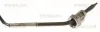 Sensor, Abgastemperatur TRISCAN 8826 29101 Bild Sensor, Abgastemperatur TRISCAN 8826 29101