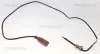 Sensor, Abgastemperatur TRISCAN 8826 29102 Bild Sensor, Abgastemperatur TRISCAN 8826 29102
