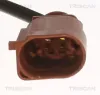 Sensor, Abgastemperatur TRISCAN 8826 29102 Bild Sensor, Abgastemperatur TRISCAN 8826 29102