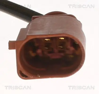 Sensor, Abgastemperatur TRISCAN 8826 29102 Bild Sensor, Abgastemperatur TRISCAN 8826 29102