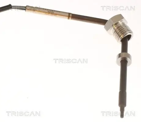 Sensor, Abgastemperatur TRISCAN 8826 29102 Bild Sensor, Abgastemperatur TRISCAN 8826 29102