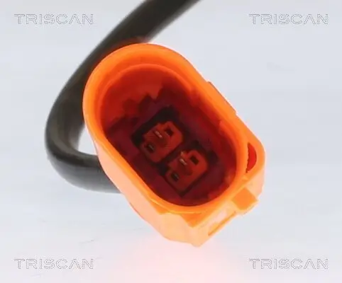 Sensor, Abgastemperatur TRISCAN 8826 29105 Bild Sensor, Abgastemperatur TRISCAN 8826 29105