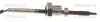 Sensor, Abgastemperatur TRISCAN 8826 29105 Bild Sensor, Abgastemperatur TRISCAN 8826 29105