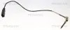 Sensor, Abgastemperatur TRISCAN 8826 29107 Bild Sensor, Abgastemperatur TRISCAN 8826 29107