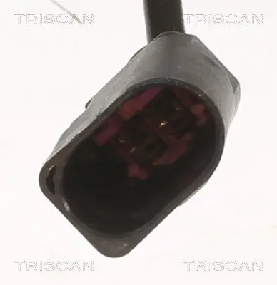 Sensor, Abgastemperatur TRISCAN 8826 29107 Bild Sensor, Abgastemperatur TRISCAN 8826 29107