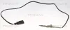 Sensor, Abgastemperatur TRISCAN 8826 29111 Bild Sensor, Abgastemperatur TRISCAN 8826 29111
