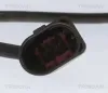 Sensor, Abgastemperatur TRISCAN 8826 29111 Bild Sensor, Abgastemperatur TRISCAN 8826 29111
