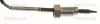 Sensor, Abgastemperatur TRISCAN 8826 29111 Bild Sensor, Abgastemperatur TRISCAN 8826 29111