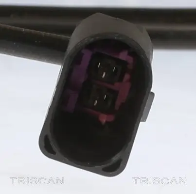 Sensor, Abgastemperatur TRISCAN 8826 29112 Bild Sensor, Abgastemperatur TRISCAN 8826 29112