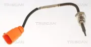 Sensor, Abgastemperatur TRISCAN 8826 29114