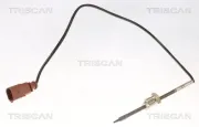 Sensor, Abgastemperatur TRISCAN 8826 29115