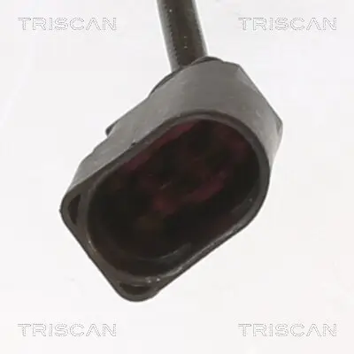 Sensor, Abgastemperatur TRISCAN 8826 29117 Bild Sensor, Abgastemperatur TRISCAN 8826 29117