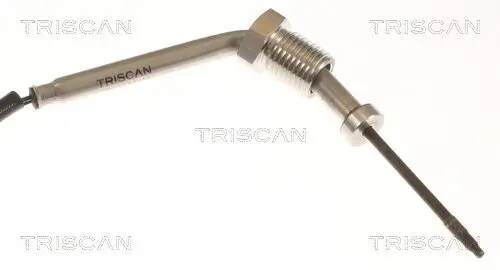 Sensor, Abgastemperatur TRISCAN 8826 29118 Bild Sensor, Abgastemperatur TRISCAN 8826 29118