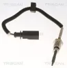 Sensor, Abgastemperatur TRISCAN 8826 29119 Bild Sensor, Abgastemperatur TRISCAN 8826 29119