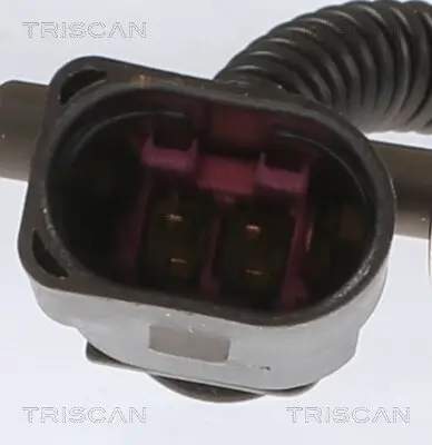 Sensor, Abgastemperatur TRISCAN 8826 29119 Bild Sensor, Abgastemperatur TRISCAN 8826 29119