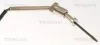 Sensor, Abgastemperatur TRISCAN 8826 29122 Bild Sensor, Abgastemperatur TRISCAN 8826 29122