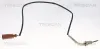 Sensor, Abgastemperatur TRISCAN 8826 29123 Bild Sensor, Abgastemperatur TRISCAN 8826 29123