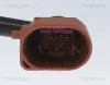 Sensor, Abgastemperatur TRISCAN 8826 29123 Bild Sensor, Abgastemperatur TRISCAN 8826 29123