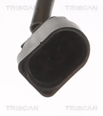 Sensor, Abgastemperatur TRISCAN 8826 29128 Bild Sensor, Abgastemperatur TRISCAN 8826 29128