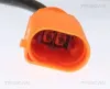 Sensor, Abgastemperatur TRISCAN 8826 29129 Bild Sensor, Abgastemperatur TRISCAN 8826 29129