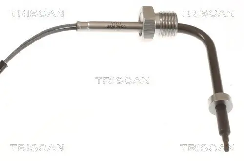Sensor, Abgastemperatur TRISCAN 8826 29129 Bild Sensor, Abgastemperatur TRISCAN 8826 29129