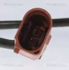 Sensor, Abgastemperatur TRISCAN 8826 29131 Bild Sensor, Abgastemperatur TRISCAN 8826 29131