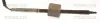 Sensor, Abgastemperatur TRISCAN 8826 29132 Bild Sensor, Abgastemperatur TRISCAN 8826 29132