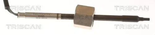 Sensor, Abgastemperatur TRISCAN 8826 29132 Bild Sensor, Abgastemperatur TRISCAN 8826 29132