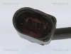 Sensor, Abgastemperatur TRISCAN 8826 29133 Bild Sensor, Abgastemperatur TRISCAN 8826 29133