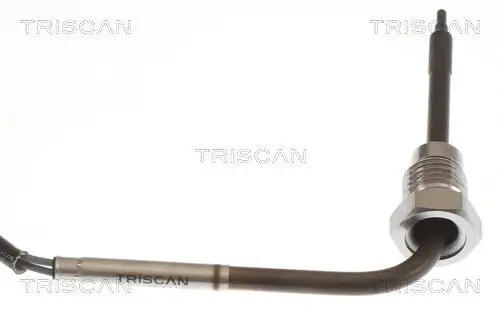 Sensor, Abgastemperatur TRISCAN 8826 29134 Bild Sensor, Abgastemperatur TRISCAN 8826 29134