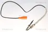 Sensor, Abgastemperatur TRISCAN 8826 29135 Bild Sensor, Abgastemperatur TRISCAN 8826 29135