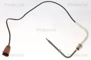 Sensor, Abgastemperatur TRISCAN 8826 29136
