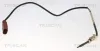 Sensor, Abgastemperatur TRISCAN 8826 29138 Bild Sensor, Abgastemperatur TRISCAN 8826 29138