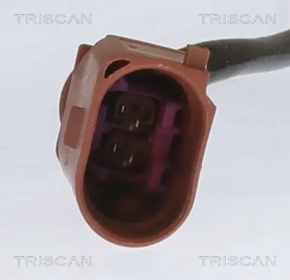 Sensor, Abgastemperatur TRISCAN 8826 29138 Bild Sensor, Abgastemperatur TRISCAN 8826 29138