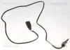 Sensor, Abgastemperatur TRISCAN 8826 29139 Bild Sensor, Abgastemperatur TRISCAN 8826 29139