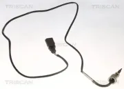 Sensor, Abgastemperatur TRISCAN 8826 29139