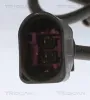 Sensor, Abgastemperatur TRISCAN 8826 29140 Bild Sensor, Abgastemperatur TRISCAN 8826 29140