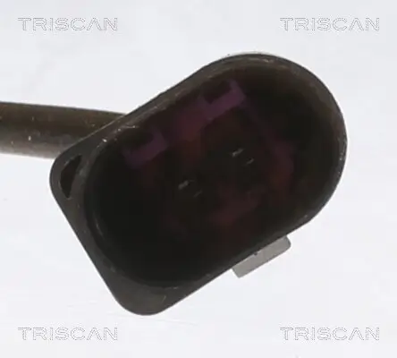 Sensor, Abgastemperatur TRISCAN 8826 29144 Bild Sensor, Abgastemperatur TRISCAN 8826 29144