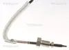 Sensor, Abgastemperatur TRISCAN 8826 29144 Bild Sensor, Abgastemperatur TRISCAN 8826 29144