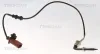 Sensor, Abgastemperatur TRISCAN 8826 29147 Bild Sensor, Abgastemperatur TRISCAN 8826 29147