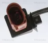 Sensor, Abgastemperatur TRISCAN 8826 29147 Bild Sensor, Abgastemperatur TRISCAN 8826 29147