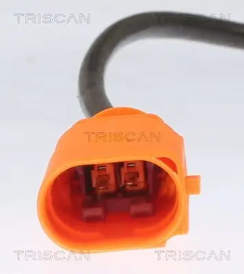 Sensor, Abgastemperatur TRISCAN 8826 29148 Bild Sensor, Abgastemperatur TRISCAN 8826 29148