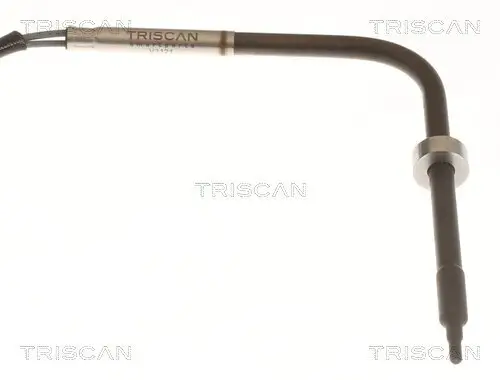 Sensor, Abgastemperatur TRISCAN 8826 29149 Bild Sensor, Abgastemperatur TRISCAN 8826 29149